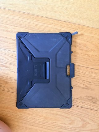 Accessori Microsoft Surface Pro 9+