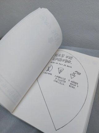 OFERTA LIBRO Destroza este diario : Craft