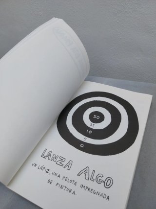 OFERTA LIBRO Destroza este diario : Craft