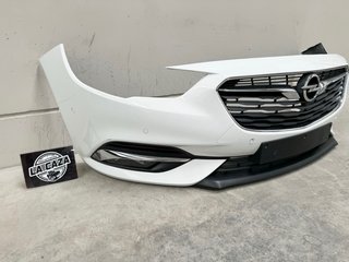 Paragolpes delantero Opel Insignia B
