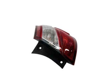Nissan 152306 piloto tras der 26550br50a qashqai+2