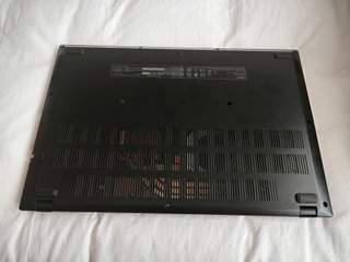 Portatile Acer Nitro V15 i5-13 16GB 512GB SSD