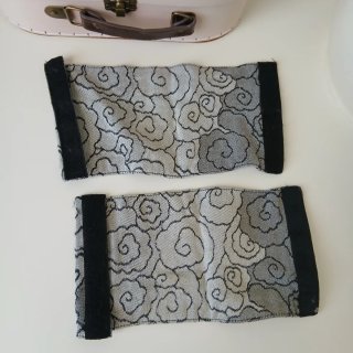 Protectores tirantes Neko