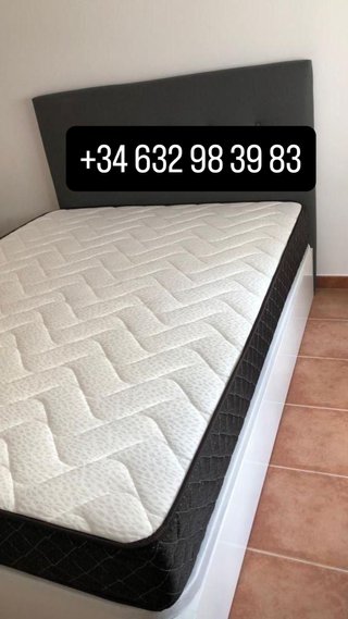 Canapé canapé canapé canapé canapé canapé canapé