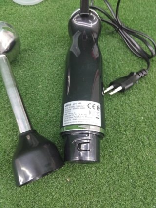 Batidora de mano Ufesa 600W