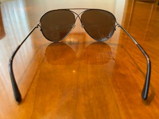 Gafas de sol Tom Ford Peter FT0142/S 10J