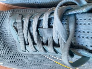 Zapatillas barefoot - Joma Viper Talla 42 Celeste