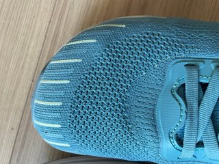 Zapatillas barefoot - Joma Viper Talla 42 Celeste