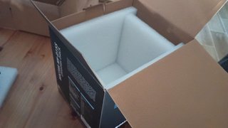 Noctua NH-D15S chromax.black