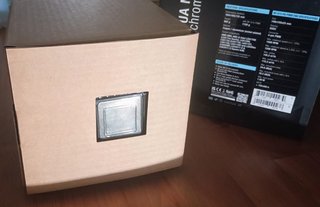 Noctua NH-D15S chromax.black