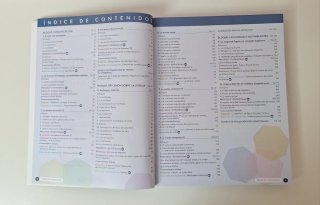 Lengua castellana y literatura 2 Bachillerato