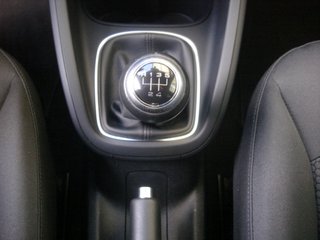 Audi A1 2018