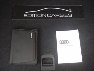 Audi A1 2018