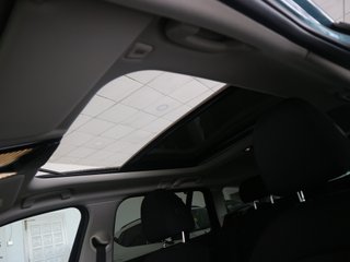 BMW Serie 3 318d Auto.Touring