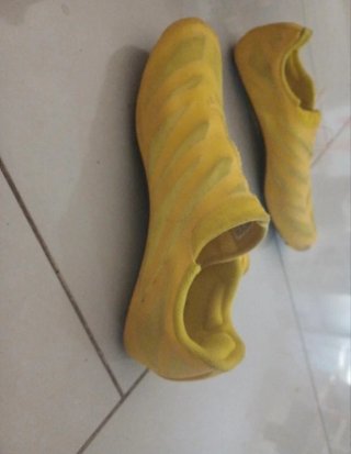 NEGOCIABLE. Zapatillas ciclismo Mavic SL Ultimate