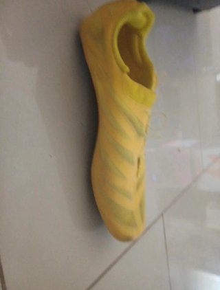 NEGOCIABLE. Zapatillas ciclismo Mavic SL Ultimate