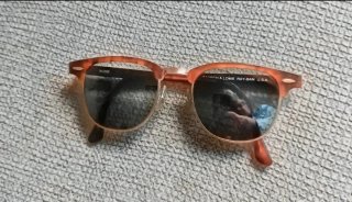Gafas de sol Ray Ban USA