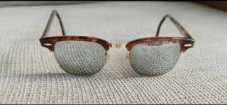 Gafas de sol Ray Ban USA