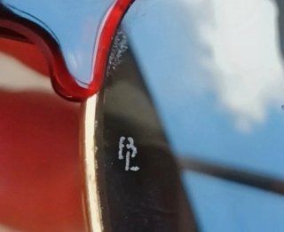 Gafas de sol Ray Ban USA