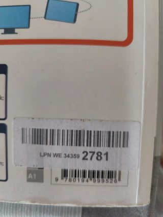 Libro de inglés 2 eso