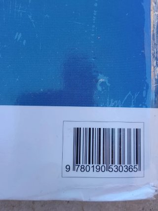 Lengua castellana y literatura Geniox
