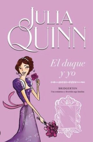 Libros