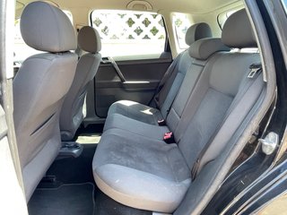 solo 93.000 km