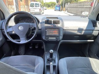 solo 93.000 km