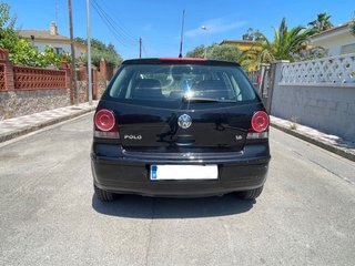 solo 93.000 km