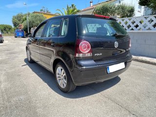 solo 93.000 km