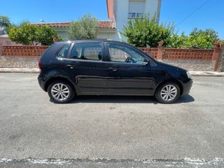 solo 93.000 km