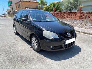 solo 93.000 km