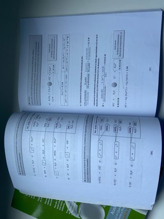 Una Quimica para todos 12 Edición