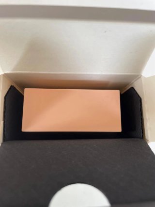 Narciso Rodriguez Musc Nude. 100ml