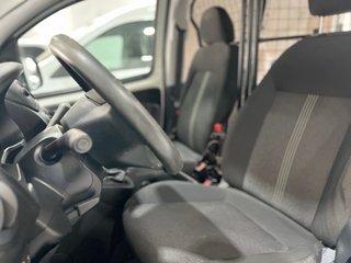 FIAT Fiorino 1.3 80cv - 2018
