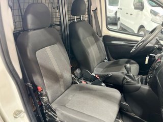 FIAT Fiorino 1.3 80cv - 2018