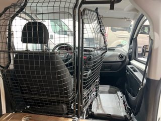 FIAT Fiorino 1.3 80cv - 2018