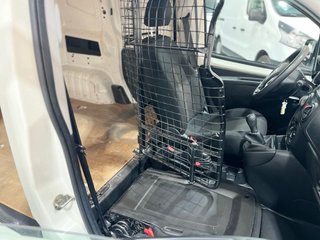 FIAT Fiorino 1.3 80cv - 2018