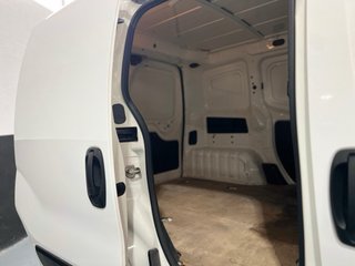 FIAT Fiorino 1.3 80cv - 2018