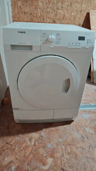 Horno Teka Blanco Lavadora de 8k Bosch  Microondas