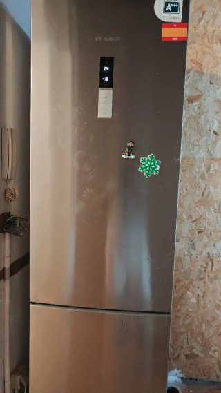 Horno Teka Blanco Lavadora de 8k Bosch  Microondas