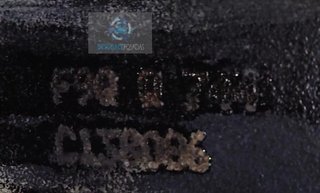 MOTOR COMPLETO Renault Scenic I (JA...)(1999->)
