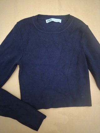 Lote Ropa Talla XS (34) 25 Prendas