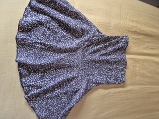Lote Ropa Talla XS (34) 25 Prendas