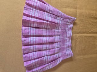 Lote Ropa Talla XS (34) 25 Prendas