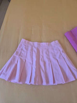 Lote Ropa Talla XS (34) 25 Prendas