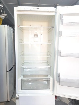 Frigorifero bianco Fagor