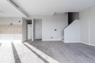 Piso en alquiler en Pajaritos - Plaza de Toros en Granada