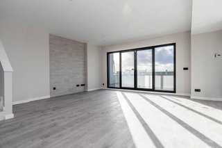 Piso en alquiler en Pajaritos - Plaza de Toros en Granada