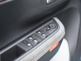 Citroën C3 Aircross 1.2 136CV Hybrid eDCS6 Plus